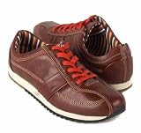 Timberland Women's Metro Lace Up Oxford Sneaker