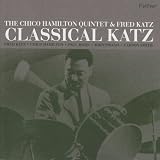 Classical Katz