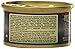 CANIDAE All Life Stages Cat Wet Food Yellowfin Tuna Entrée, 3 oz (12-Pack)