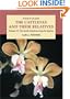 The Cattleyas and Their Relatives, Vol. 6: The South American Encyclia Species
