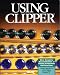 Using Clipper, Understanding & Using dBase III Plus, Software CD