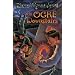 My Favourite Fantasy Books & DVDs for Children & Young Teens