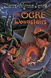 The Ogre Downstairs