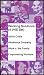 Working Solutions 4 VHS Set: Skills Crisis, Workforce Diversity, Work v. The Family, Empowering Workers [4 VHS Set]