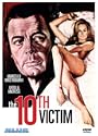 The 10th