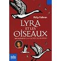 Lyra et les oiseaux