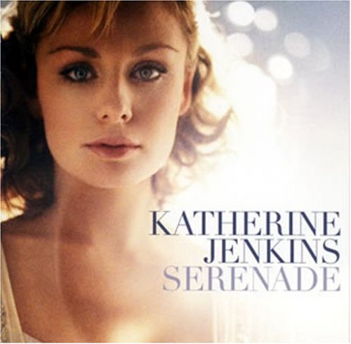 CD-Charts  Search : Serenade [Bonus Track]