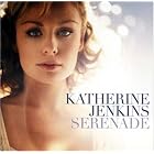 Click here to buy Serenade by  Brian Adams, Anonymous, Georges Bizet, Nicholas Brodszky, and Leo Delibes .