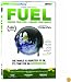 Fuel