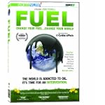Fuel