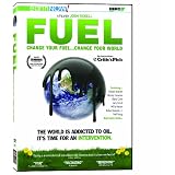 Fuel