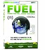 Fuel