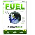 Fuel