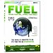 Fuel