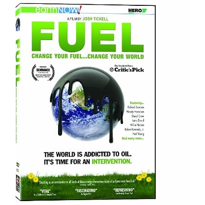 Fuel