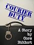 Courier Duty (Carrie Ragnarok)