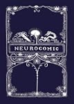 Neurocomic