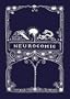 Neurocomic