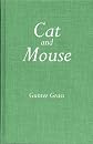 Cat and Mouse
