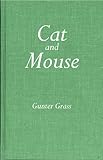 Cat and Mouse (Alex Cross Novels)-