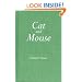 Cat and Mouse