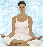 Age Old And New Age Folk Remedies For Common Ailments That Really Work!
