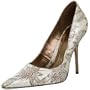 Carlos By Carlos Santana Women's Exude Pump