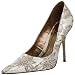 Carlos By Carlos Santana Women's Exude Pump