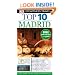 Madrid (DK Eyewitness Top 10 Travel Guide)