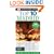 Madrid (DK Eyewitness Top 10 Travel Guide)