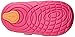 Stride Rite Soft Motion Savanah Mary Jane (Infant/Toddler)