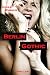 Berlin Gothic: Thriller (Berli