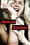 Berlin Gothic: Thriller (Berlin Gothic 1)