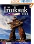 The Inuksuk Book (Wow Canada! Collection)