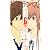 絶園のテンペスト(6) (ガンガンコミックス)