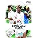 EA SPORTS Grand Slam Tennis inkl. Nintendo Wii Motion Plus