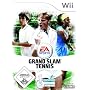 EA SPORTS Grand Slam Tennis inkl. Nintendo Wii Motion Plus