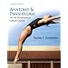 Anatomy & Physiology with Integrated Study Guide