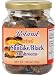 Search : Roland Dried Shiitake Mushrooms, 1.06-Ounce Jars (Pack of 6)