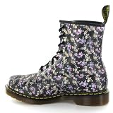 Produkt-Bild: Dr.Martens 1460 Floral Black Damen Stiefel