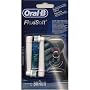 Braun Ersatzzahnb�rste Eb17 - 2 142270