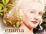 Emma (2009) Season 1