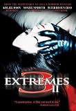 Three Extremes II