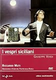 I Vespri Siciliani