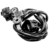 ACDelco 213-2473 Professional Crankshaft Position Sensor (CKPS) by ACDelco