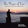 Magic of You
