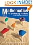 Mathematics for Elementary Teachers: A Contemporary Approach