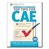 The Official Top Tips for CAE