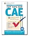 Search : The Official Top Tips for CAE