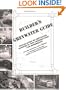Builder's Greywater Guide: Installation of Greywater Systems in New Construction & Remodeling; A Supplement to the Book "Create an Oasis With Greywater"